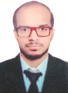 vasutosh selected in haryana ada-2022