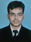 kanishk rathor selected in up pcs(j)-2022