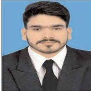 aradhya mishra selected in up apo-2022