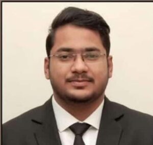 jatin mittal selected in uk pcs(j)-2021