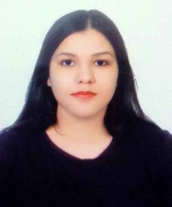 Seema Ravindra kumar yadav selected in bihar apo-2020