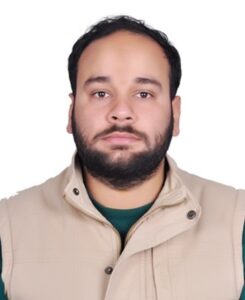 shreyash mishra selected in bihar apo-2020