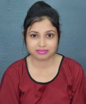 pakkeza tauquir sheeba selected in bihar apo-2020