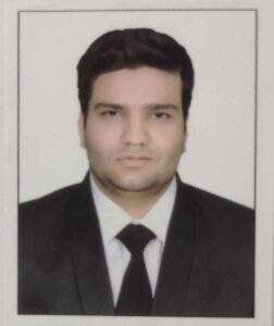 akash rathee selected in bihar apo-2020